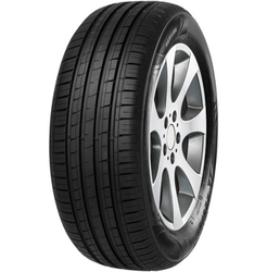 205/50R15 89V XL EcoDriver 5 IMPERIAL