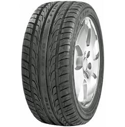 275/55R20 117V XL F110 (DOT 20) IMPERIAL