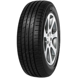 265/50R19 110W XL EcoSport SUV (DOT 22) IMPERIAL
