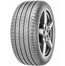 235/45R17 97Y XL Presto UHP 2 FP DEBICA