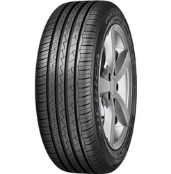 195/65R15 91V Presto HP 2 DEBICA