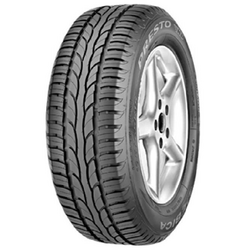 195/55R15 85V Presto HP (DOT 22) DEBICA
