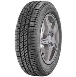 195/65R15 95T XL Passio 2 (DOT 23) DEBICA