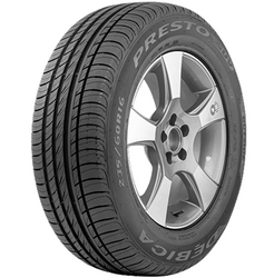 235/65R17 108V XL Presto SUV FP DEBICA