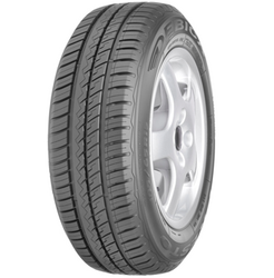 225/70R16 103H Presto DEBICA