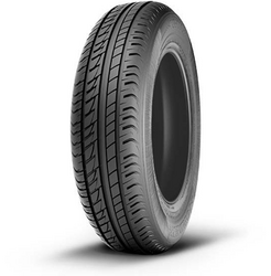165/70R14 85T XL NS3000 NORDEXX