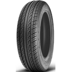195/55R15 85V NS5000 NORDEXX