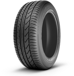 205/55R17 95W XL NS9000 NORDEXX