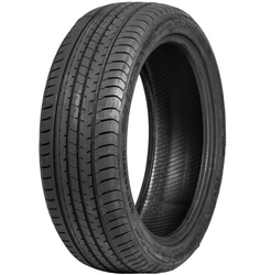 235/50R17 ZR 100W XL NS9200 NORDEXX