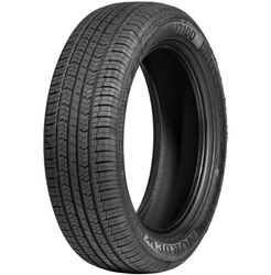 245/65R17 107H NU7100 NORDEXX