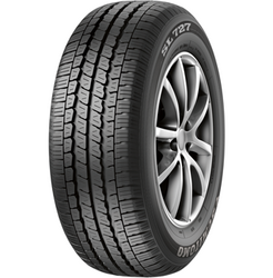195/65R16 C 104/102T SL727 (DOT 22) SUMITOMO