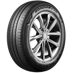 215/70R15 C 109/107S Roadian CTX NEXEN