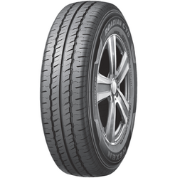 195/75R16 C 107/105T Roadian CT8 NEXEN