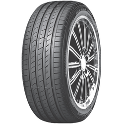 195/65R15 91H N'Fera SU1 NEXEN