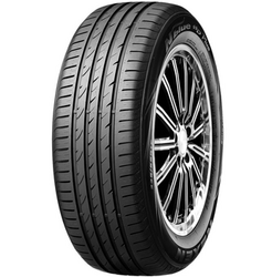195/65R15 91T N'blue HD Plus NEXEN