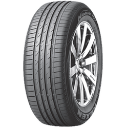205/55R16 91V N'blue HD NEXEN