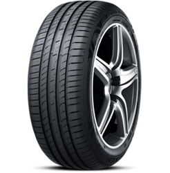 205/50R17 93V N'Fera Primus NEXEN