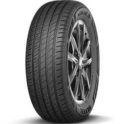 195/60R15 88H N'blue S NEXEN