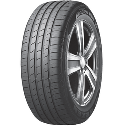 215/55R18 99V XL N'Fera RU1 NEXEN