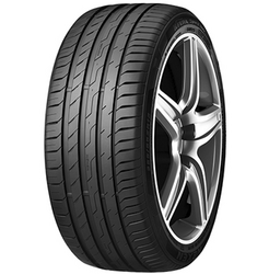 255/55R19 107W N'Fera Sport SUV NEXEN