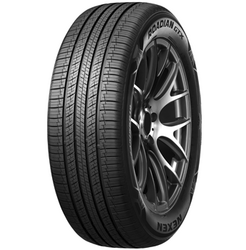215/65R17 99H Roadian GTX NEXEN