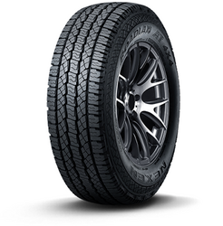 265/50R20 111T XL Roadian AT 4X4 (DOT 21) NEXEN