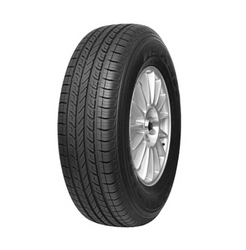 225/75R16 104H Roadian 541 (DOT 22) NEXEN