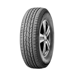 265/75R16 116T Roadian HTX RH5 (DOT 23) NEXEN