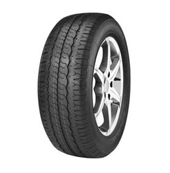185/70R13 C 106/104N Cargo Carrier GRIPMAX