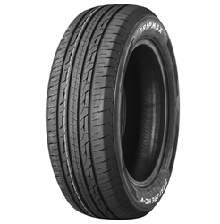 215/60R17 C 109/107S Stature HC-V GRIPMAX