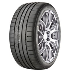 245/45R18 ZR 100Y XL SureGrip Pro Sport F/A GRIPMAX