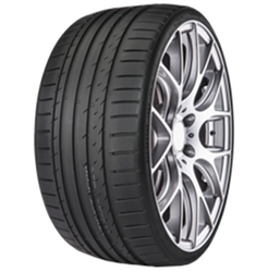 315/30R21 ZR 105Y XL SureGrip Pro Sport R GRIPMAX