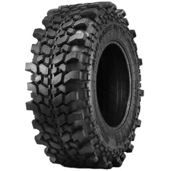 35X12.50-15 113K Mud Rage M/T X M+S GRIPMAX