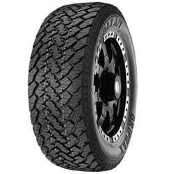 225/75R16 108T XL Gripmax A/T (DOT 21) OWL GRIPMAX