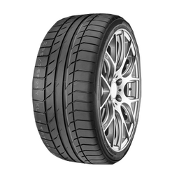 255/55R18 109W XL Stature H/T (DOT 21) GRIPMAX