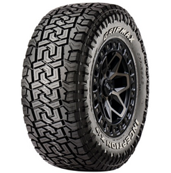 265/55R20 119/116Q Inception X/T (DOT 22) RWL GRIPMAX