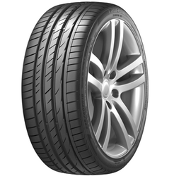 205/45R17 88V XL LK01 S FIT EQ+ LAUFENN