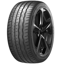 205/50R17 93Y XL LK03 Z FIT EQ LAUFENN