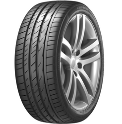 225/55R17 97W LK01B S FIT EQ HRS (RunFlat) LAUFENN