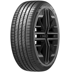 215/55R18 99V XL LK12 S FIT2 LAUFENN NOVINKA
