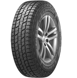 245/65R17 107T LC01 X FIT aT LAUFENN