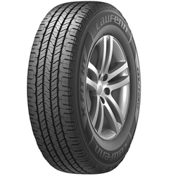 245/70R16 107T LD01 X FIT HT LAUFENN