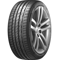 235/55R17 ZR 103W XL LK01 S FIT EQ LAUFENN