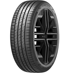 235/65R17 108V XL LK12A S FIT2 SUV LAUFENN NOVINKA