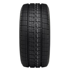 205/75R15 C 110/108R Road Vantage (DOT 20) WSW UNIGRIP
