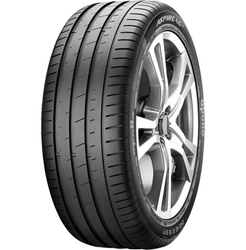 205/55R16 94V XL Aspire 4G+ APOLLO