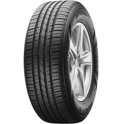 225/60R17 99V Apterra HT2 (DOT 22) APOLLO