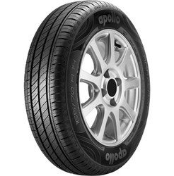 175/65R14 82T Amazer XP (DOT 23) APOLLO