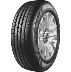 195/55R15 85V Alnac 4G (DOT 23) APOLLO