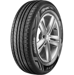 175/65R15 84H Alnac 4Gs (DOT 23) APOLLO